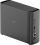 Synology BeeStation BST150-4T 4 To