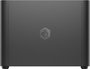 Synology BeeStation BST150-4T 4 To