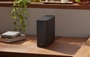 Synology BeeStation BST150-4T 4 To