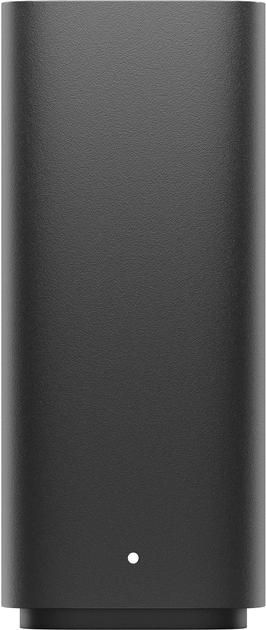 Synology BeeStation BST150-4T 4 To Synology BeeStation BST150-4T 4 To