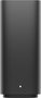 Synology BeeStation BST150-4T 4 To