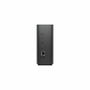 Disque Dur Externe Synology BST150-4T 4 TB SSD