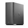 Synology BeeStation BST150-4T 4 To