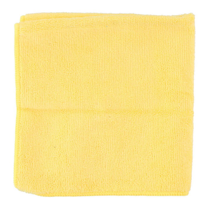 Dunlop Chiffon en microfibre pour automobile 35 x 35 cm