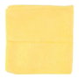 Dunlop Chiffon en microfibre pour automobile 35 x 35 cm