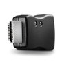 Lindy Emulateur HDMI 4K60 EDID Noir