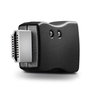 Lindy Émulateur HDMI 2.0 - Prise en charge 4K 60Hz, HDR, Bypass HDCP 2.2 - Solution EDID pour KVM, Extenders, Serveurs