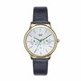 Montre Homme Mark Maddox MC7103-07 (Ø 35 mm)
