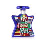 Parfum Unisexe Bond No. 9 My New York EDP
