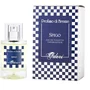 Odori Spigo Eau de Toilette Unisexe 50 ml