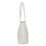 JOUMMA BAGS - Sac tote Bowlogue Minnie Disney en PU - Dimensions: 31 x 25,5 x 11,5 cm