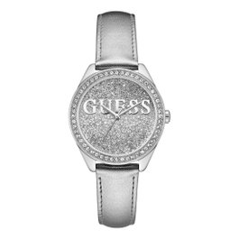 Guess W0823L12 Glitter Girl Gris