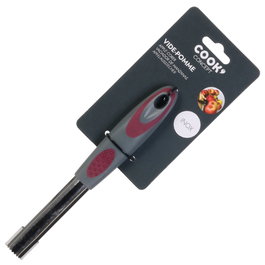 Cook Concept Descorazonador de pomme en métal