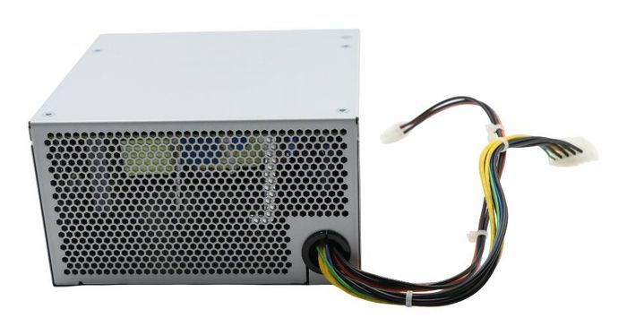 Lenovo Alimentation interne 250W Gris