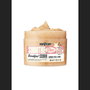 Soap & Glory Gommage Smoothie Star 300 ml