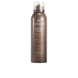 Collistar Gocce Magiche Autobronzant Progressif Transparent Body Mist 150 ml