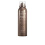 Collistar SELF-TANNER Spray Autobronzant Corporel Progressif 150 ml
