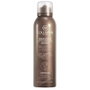 Collistar SELF-TANNER Spray Autobronzant Corporel Progressif 150 ml