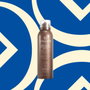 Collistar SELF-TANNER Spray Autobronzant Corporel Progressif 150 ml