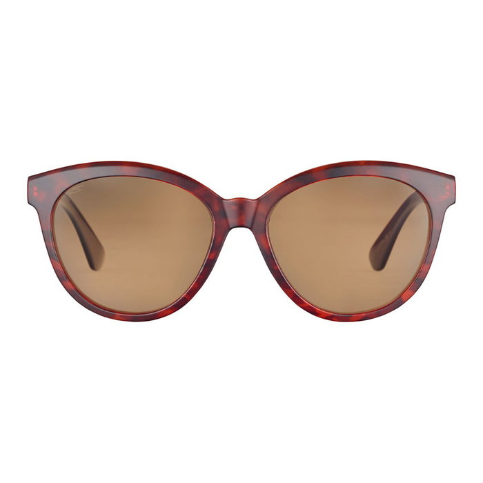 Serengeti SS573001-S Verres Marron Serengeti SS573001-S Verres Marron