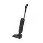 Livoo DOH147V CLEAN'UP PRO Aspirateur balai laveur sans fil - Noir