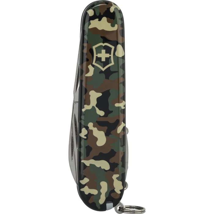 Victorinox Spartan Camouflage Victorinox Spartan Camouflage