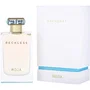 Roja Reckless Eau de Parfum pour femmes 75 ml