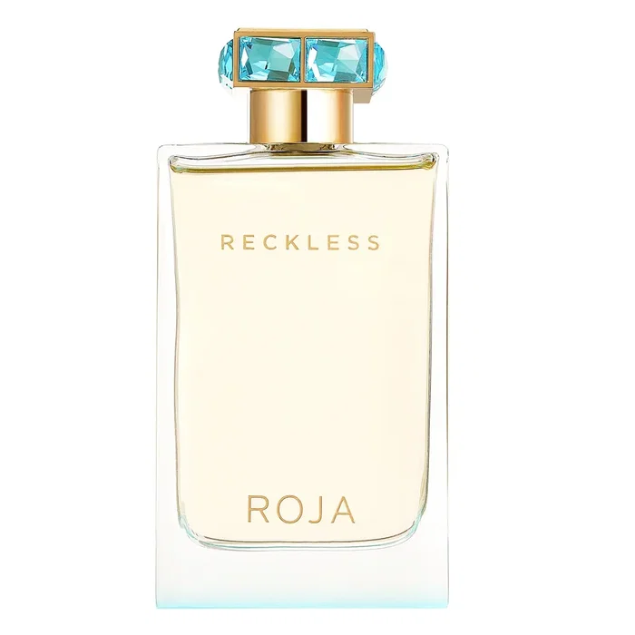 Roja Reckless Eau de Parfum pour femmes 75 ml
