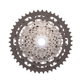 XLC Cassette 11v pour Shimano (11-46)