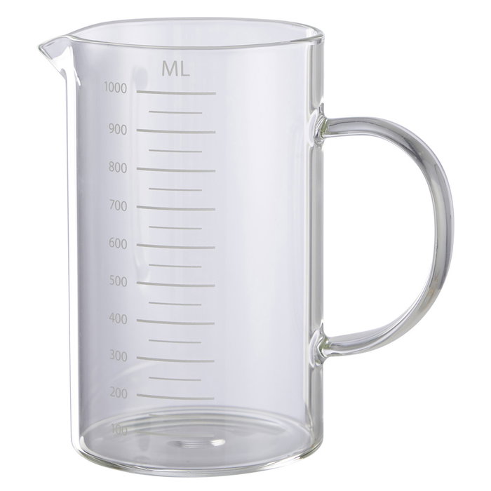 Day Jarra Medidora 1 L Day Jarra Medidora 1 L