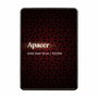 Disque dur Apacer AS350X 2.5"