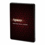 Disque dur Apacer AS350X 2.5"
