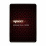 Disque dur Apacer AS350X 2.5"