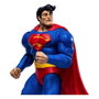 McFarlane Toys Pack de 2 figurines DC : Superman et Armored Batman
