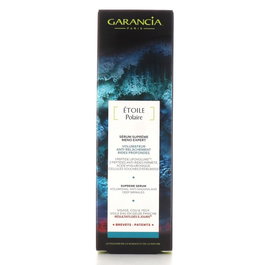 Garancia Étoile Polaire Sr Supreme 30ml