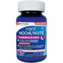 Forté Pharma Forté Nuit 30 Gummies