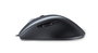 Logitech Souris Filaire M500 - Laser avec Molette Ultra-Rapide et Boutons de Navigation - Confortable et Précise