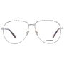 Monture de Lunettes Femme Sandro Paris SD4023 54426