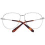 Monture de Lunettes Femme Sandro Paris SD4023 54426