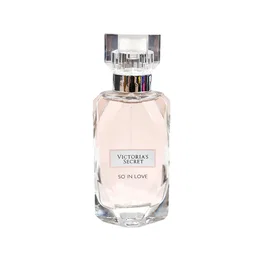 Victoria's Secret So In Love Eau de Parfum 50 ml