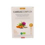 INTERSA BIPOLE CARDUS COMPLEX 20 ampoules