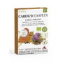 INTERSA BIPOLE CARDUS COMPLEX 20 ampoules
