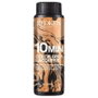 Redken Color Gels Lacquers 6NN-Choco mousse (Lot de 3 x 60 ml) inevitable