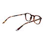 Monture de Lunettes Unisexe Taylor Morris W4 44C3