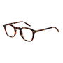 Monture de Lunettes Unisexe Taylor Morris W4 44C3