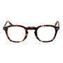 Monture de Lunettes Unisexe Taylor Morris W4 44C3