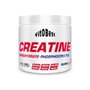 VIT.O.BEST Créatine Clonapure 200 g
