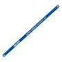 WOLFPACK LINEA PROFESIONAL Lame de scie carbone 300 mm 24 TPI