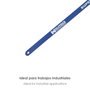WOLFPACK LINEA PROFESIONAL Lame de scie carbone 300 mm 24 TPI