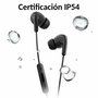 Casque Xiaomi BHR8931GL Blanc